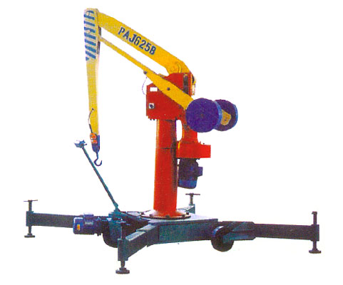 靖江市ag九游会j9集团设备厂