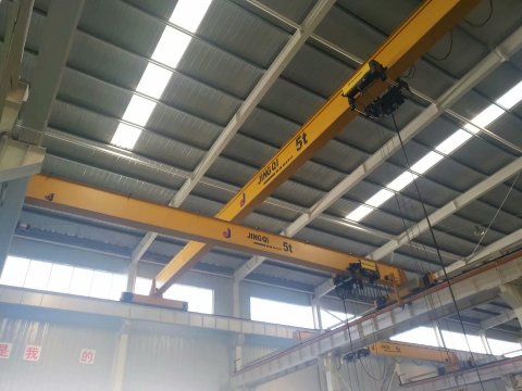 ŷʽagλj9Ż㡾agλj9š