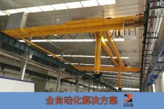 智能ag九游会j9集团机将大大促进物流行业工作效率【靖起】 智能ag九游会j9集团机将大大促进物流行业工作效率【靖起】