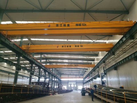 ʽagλj9ŻҵҪԡagλj9š