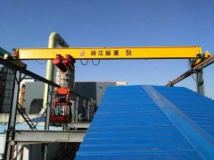 哪些原因影响了抓斗ag九游会j9集团机价格? 哪些原因影响了抓斗ag九游会j9集团机价格?