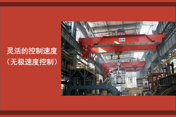 靖江市ag九游会j9集团设备厂