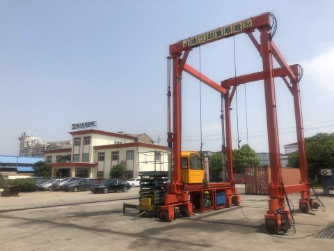 agλj9ŻеѡرСʶagλj9š