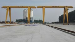 agλj9ŻŵгҪЩʣ[]