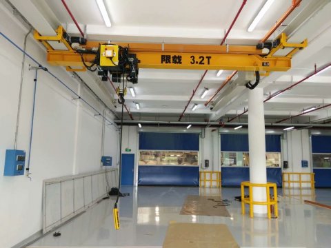 ѡagλj9Żʹõĵagλj9š