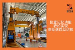 【靖起】龙门吊液压系统压力不正常的主要表现 【靖起】龙门吊液压系统压力不正常的主要表现