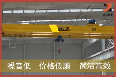 【靖起】详说双梁ag九游会j9集团机操作时有哪些防护设备 【靖起】详说双梁ag九游会j9集团机操作时有哪些防护设备