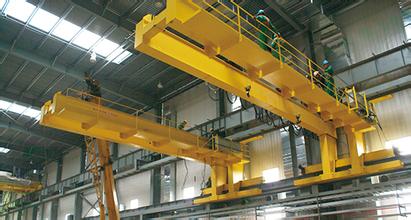 רҵΪ۵Ժŵ㡾agλj9š