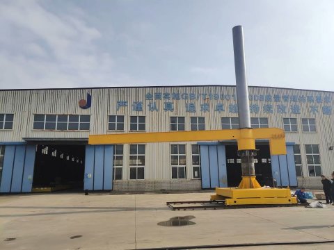 agλj9ŻЩʽ֣agλj9š