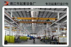 欧式ag九游会j9集团机也需要经常检修哦! 欧式ag九游会j9集团机也需要经常检修哦!