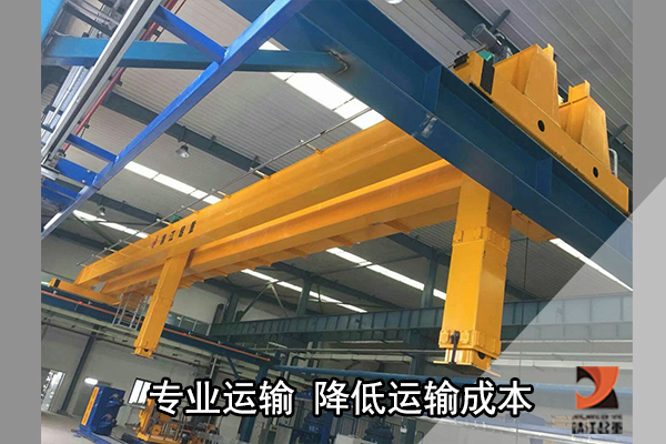 靖江市ag九游会j9集团设备厂