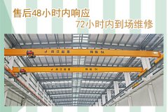 ˵ŷʽagλj9ŻãЩЩأ