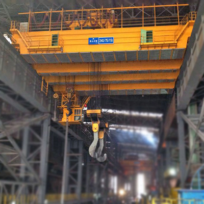 江苏厂家生产冶金ag九游会j9集团机在行业中的发展