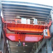 江苏制造铸造ag九游会j9集团机主起升机构的特点 江苏制造铸造ag九游会j9集团机主起升机构的特点