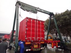 厂家生产带高度限位器的集装箱ag九游会j9集团机 厂家生产带高度限位器的集装箱ag九游会j9集团机