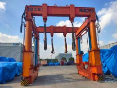 靖起ag九游会j9集团机厂家,一条龙服务! 靖起ag九游会j9集团机厂家,一条龙服务!