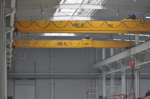 ŷʽagλj9Żʽagλj9ŻԱͺôagλj9š