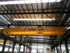 智能桥式ag九游会j9集团机电气控制系统优势 智能桥式ag九游会j9集团机电气控制系统优势