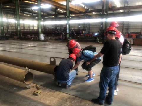 选用行车ag九游会j9集团机有何要求?【靖江ag九游会j9集团】 选用行车ag九游会j9集团机有何要求?【靖江ag九游会j9集团】