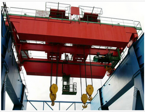 严禁对ag九游会j9集团机吊钩进行补焊的理由【靖江ag九游会j9集团】 严禁对ag九游会j9集团机吊钩进行补焊的理由【靖江ag九游会j9集团】