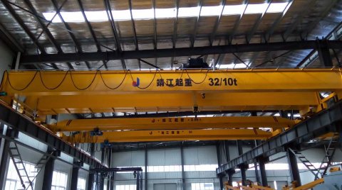 欧式ag九游会j9集团机的生产率要多高就有多高【靖江ag九游会j9集团】 欧式ag九游会j9集团机的生产率要多高就有多高【靖江ag九游会j9集团】