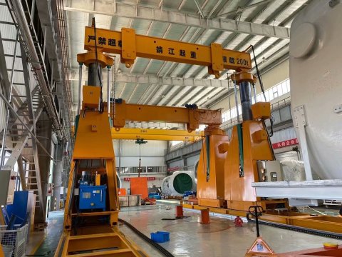 液压龙门ag九游会j9集团机【靖江ag九游会j9集团】 液压龙门ag九游会j9集团机【靖江ag九游会j9集团】