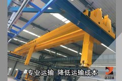 靖起智能ag九游会j9集团机是如何实现精准定位功能的? 靖起智能ag九游会j9集团机是如何实现精准定位功能的?