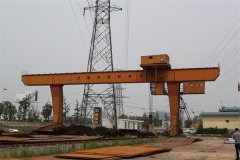  L͵ʽagλj9ŻĽṹص