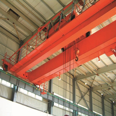 厂家直销满足客户个性化需求的桥式ag九游会j9集团机