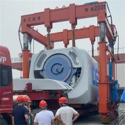 靖起制造液压龙门ag九游会j9集团机有较大的市场潜力! 靖起制造液压龙门ag九游会j9集团机有较大的市场潜力!