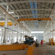 10吨单梁行车购买需要多少钱? 10吨单梁行车购买需要多少钱?