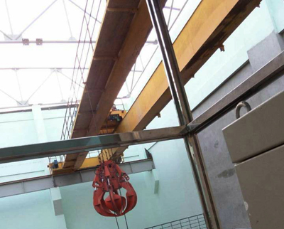 ץagλj9Żķҡڿϵͳ