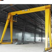 江苏ag九游会j9集团机厂家哪里有?—靖江市ag九游会j9集团 江苏ag九游会j9集团机厂家哪里有?—靖江市ag九游会j9集团