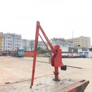 平衡吊的应用优势特点有哪些? 平衡吊的应用优势特点有哪些?