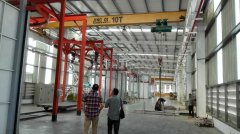 ŷʽ綯agλj9Żҡagλj9