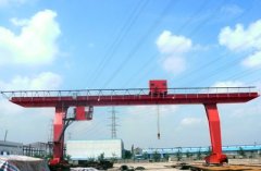 【靖起】门式ag九游会j9集团机的PLC控制自动纠偏 【靖起】门式ag九游会j9集团机的PLC控制自动纠偏