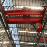 【靖起】桥式ag九游会j9集团机生产厂家介绍维修的分类 【靖起】桥式ag九游会j9集团机生产厂家介绍维修的分类