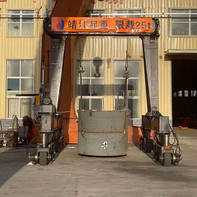 户外门式ag九游会j9集团机的安装步骤和安装要求