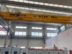 行车的选择与应用特点 行车的选择与应用特点