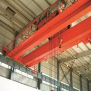 桥式ag九游会j9集团机改造需要注意的事项 桥式ag九游会j9集团机改造需要注意的事项