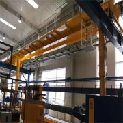 如何保持欧式ag九游会j9集团机高效节能的工作 如何保持欧式ag九游会j9集团机高效节能的工作