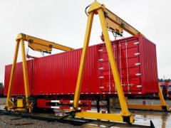 ˻ʽװʽagλj9ŻĻתװ