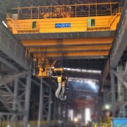 ұagλj9Ż볣agλj9Ż֮ͬ