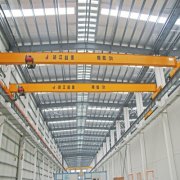 ŷʽagλj9Ż޿ռڵӦ