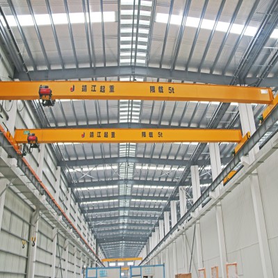 ŷʽagλj9Ż޿ռڵӦ