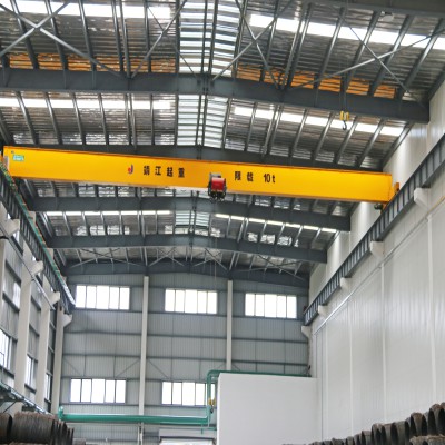 Ƶŷʽagλj9ŻʵֵĹ