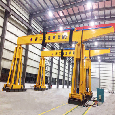 ˮվҺѹʽagλj9ŻPLCƺͱƵҪ