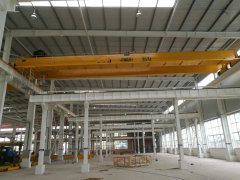 欧式ag九游会j9集团机变频控制技术应用的特点 欧式ag九游会j9集团机变频控制技术应用的特点