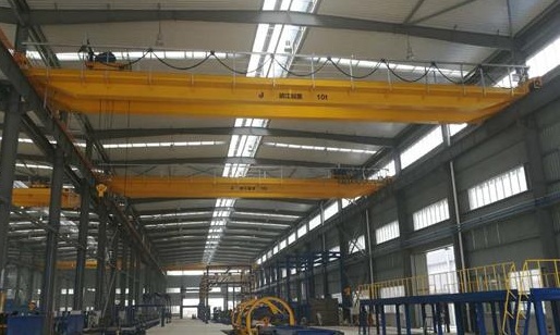 ŷʽ˫agλj9ŻĽṹص