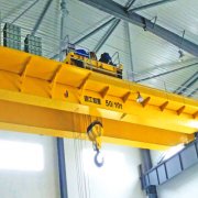 【靖起】研发生产小身材、大身手的欧式ag九游会j9集团机 【靖起】研发生产小身材、大身手的欧式ag九游会j9集团机